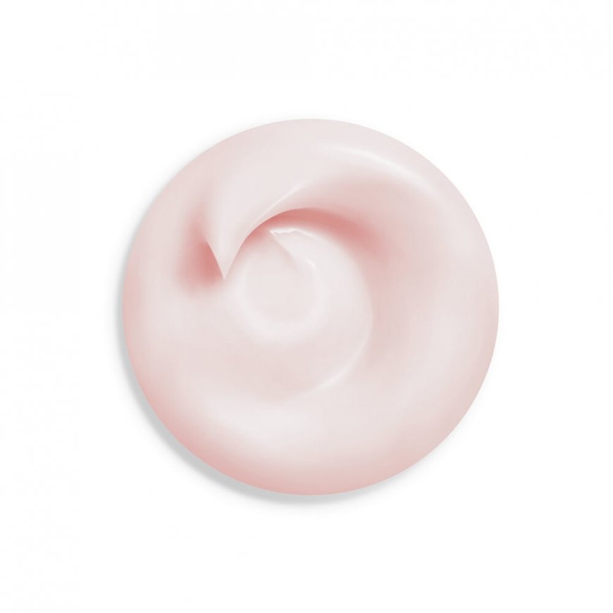 Shiseido Future Solution LX Legendary Enmei Ultimate Renewing Cream Dienas krēms Decollete, Seja, Ka – 3