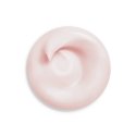Shiseido Future Solution LX Legendary Enmei Ultimate Renewing Cream 50 ml