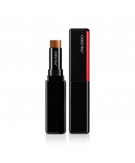 Shiseido Synchro Skin Correcting GelStick корректор для лица 401 Tan 2,5 g