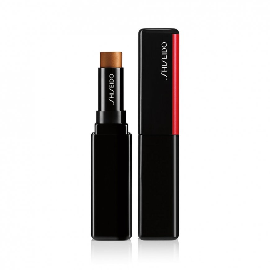 Shiseido Synchro Skin Correcting GelStick korektors