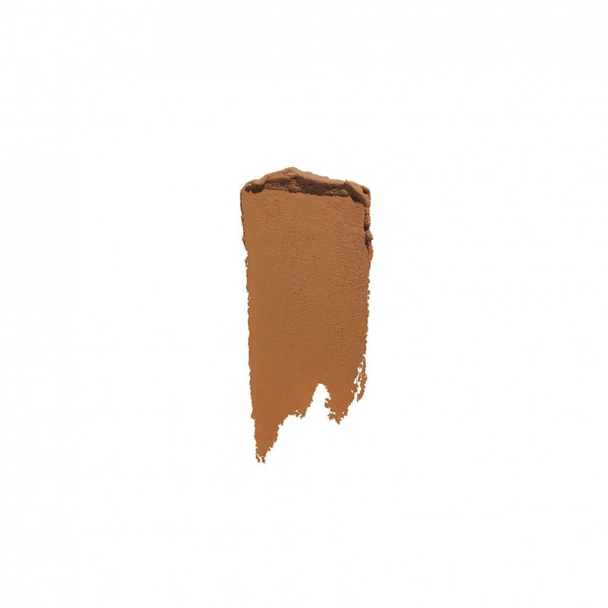 Shiseido Synchro Skin Correcting GelStick korektors un konsīleris 401 Tan 2,5 g – 2