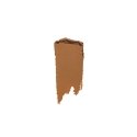 Shiseido Synchro Skin Correcting GelStick peitevoide 401 Tan 2,5 g