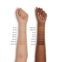 Shiseido Synchro Skin Correcting GelStick peitepulk 401 Tan 2,5 g Shiseido Synchro Skin Correcting GelStick peitepulk 401 Tan 2,5 g