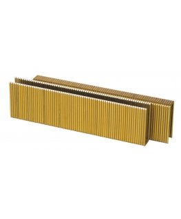 Makita F-32094 Kabės 11x32mm, 10.000vnt. AT1150A