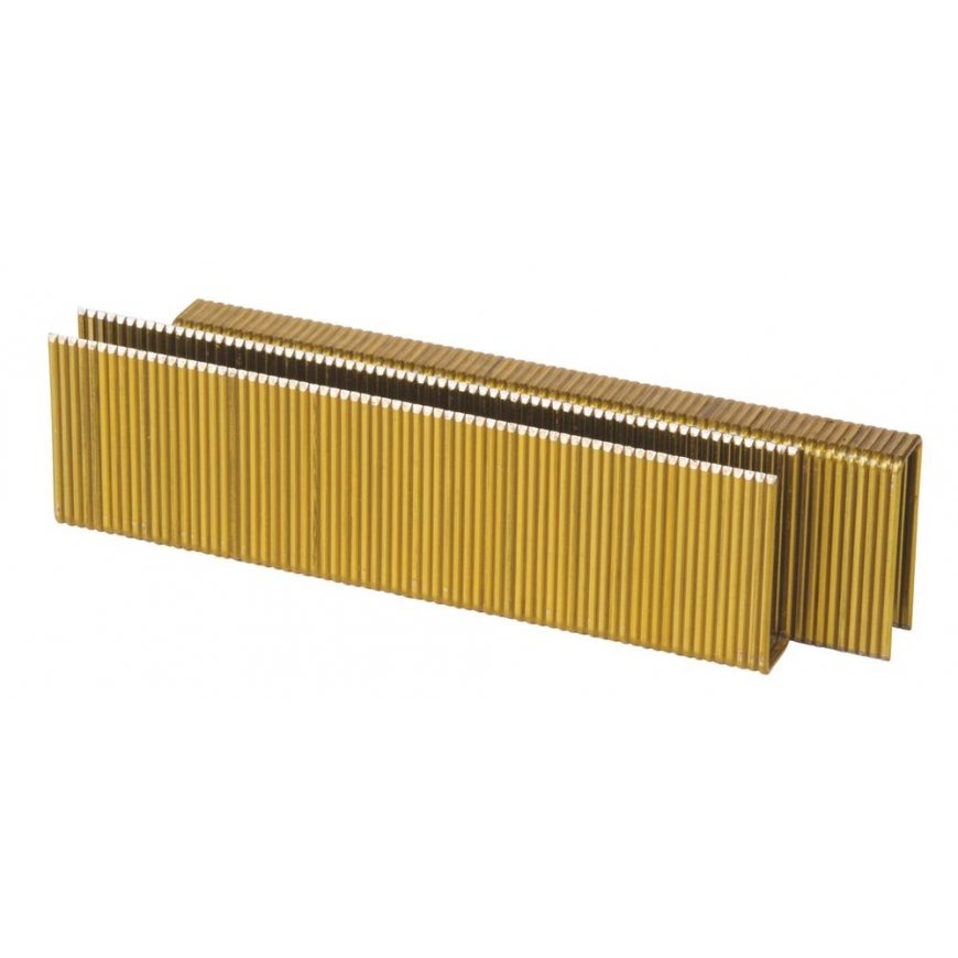 Makita F-32094 Staples 11x32mm, 10.000