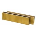 Makita F-32094 Kabės 11x32mm, 10.000vnt. AT1150A Makita F-32094 Kabės 11x32mm, 10.000vnt. AT1150A
