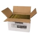 Makita F-32094 Staples 11x32mm, 10.000 pcs. AT1150A Makita F-32094 Staples 11x32mm, 10.000 pcs. AT1150A
