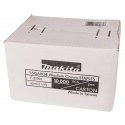 Makita F-32094 Kabės 11x32mm, 10.000vnt. AT1150A Makita F-32094 Kabės 11x32mm, 10.000vnt. AT1150A