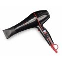 Ferrari TextaPro 2000 W Juoda, Raudona Ferrari TextaPro 2000 W Juoda, Raudona