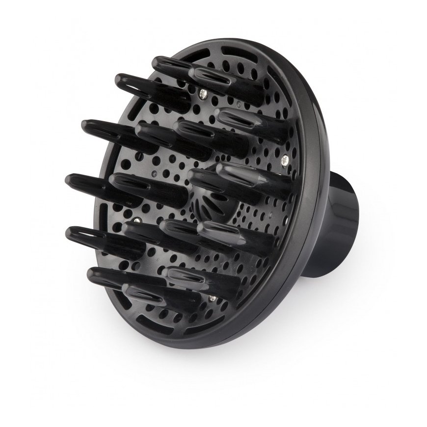 Ferrari TextaPro 2000 W Melns, Sarkans – 2