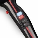 Ferrari TextaPro 2000 W Black, Red Ferrari TextaPro 2000 W Black, Red