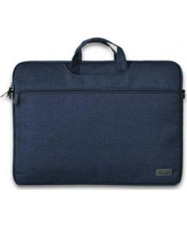 Beline Waist Bag 16"