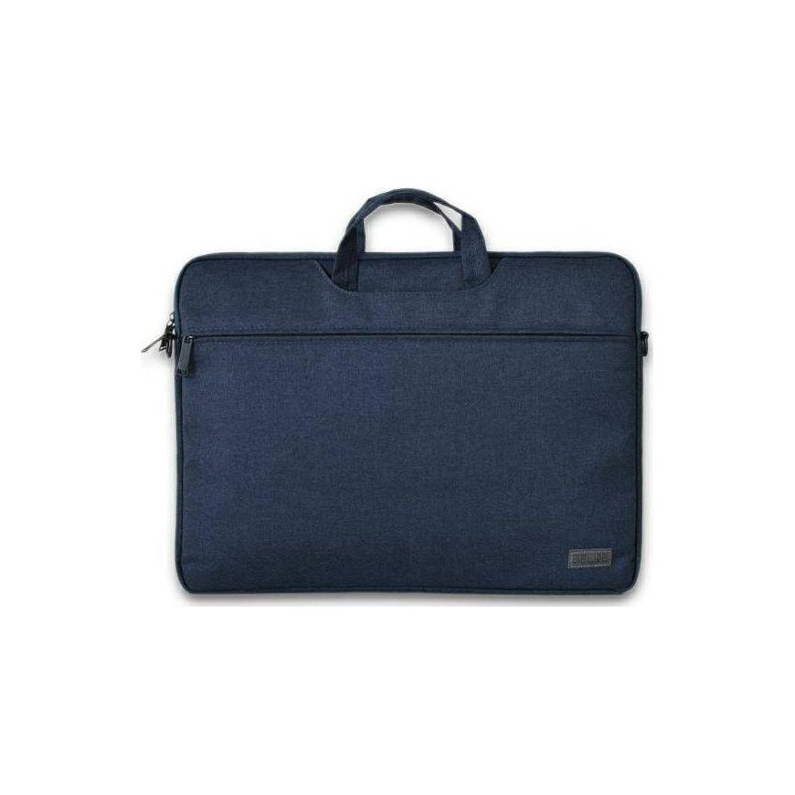 Beline Waist Bag 16"