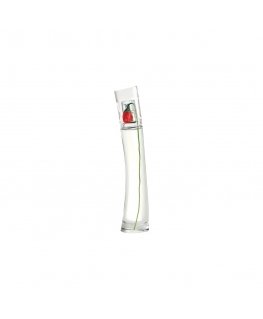 KENZO Flower Sievietes 30 ml