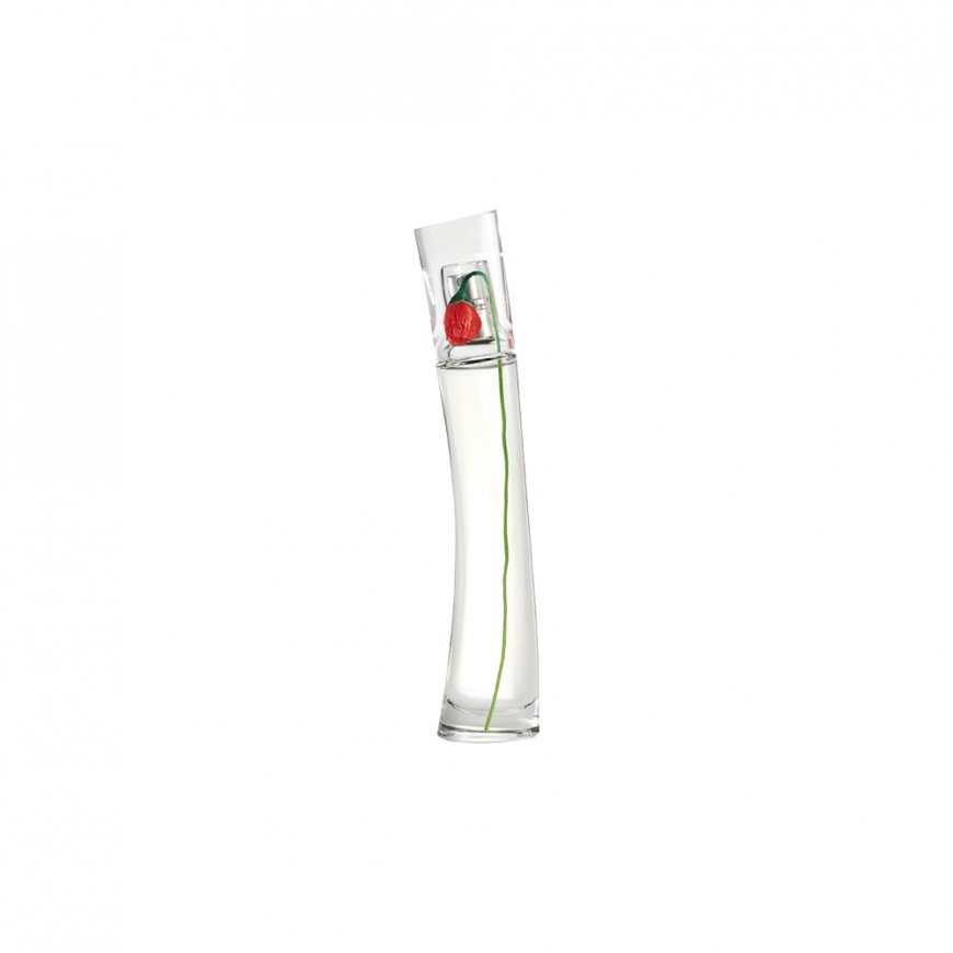 KENZO Flower Sievietes 30 ml