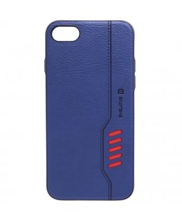 Evelatus Apple iPhone 7/8/SE2020/SE2022 Shooter Blue