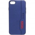 Evelatus Apple iPhone 7/8/SE2020/SE2022 Shooter Blue Evelatus Apple iPhone 7/8/SE2020/SE2022 Shooter Blue