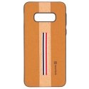 Evelatus Samsung S10e Dazzel Brown Evelatus Samsung S10e Dazzel Brown