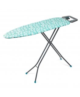 Beldray LA023995IKATFEU7 110 X 33 CM
