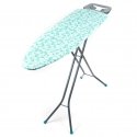 Beldray LA023995IKATFEU7 110 X 33 CM Beldray LA023995IKATFEU7 110 X 33 CM