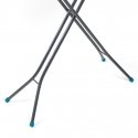 Beldray LA023995IKATFEU7 110 X 33 CM Beldray LA023995IKATFEU7 110 X 33 CM