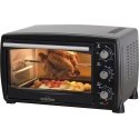 Electric oven Optimum Optimali PK-2222 mini oven Electric oven Optimum Optimali PK-2222 mini oven