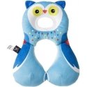 Benbat 1-4 years owl headrest