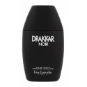 Guy Laroche Drakkar Black Eau De Toilette Spray 200ml