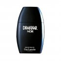 Guy Laroche Drakkar Black Eau De Toilette Spray 200ml