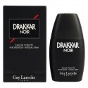 Guy Laroche Drakkar Black Eau De Toilette Spray 200ml