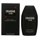 Guy Laroche Drakkar Black Eau De Toilette Spray 200ml