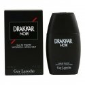 Guy Laroche Drakkar Juoda Eau De Toilette Purškiklis 200ml Guy Laroche Drakkar Juoda Eau De Toilette Purškiklis 200ml