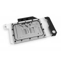 EK Water Blocks 3831109836484 computer cooling system part/accessory Water block