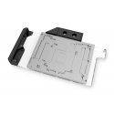 EK Water Blocks 3831109836484 Datora dzesēšanas sistēmas detaļa un piederums Ūdens bloks EK Water Blocks 3831109836484 Datora dzesēšanas sistēmas detaļa un piederums Ūdens bloks