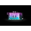 EK Water Blocks 3831109836484 Arvuti jahutussüsteemi osa või tarvik Veekaitse EK Water Blocks 3831109836484 Arvuti jahutussüsteemi osa või tarvik Veekaitse