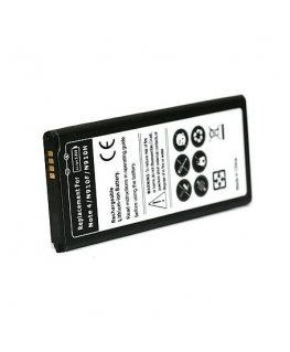 Extra Digital Battery SAMSUNG SM-N910H (Galaxy Note 4)