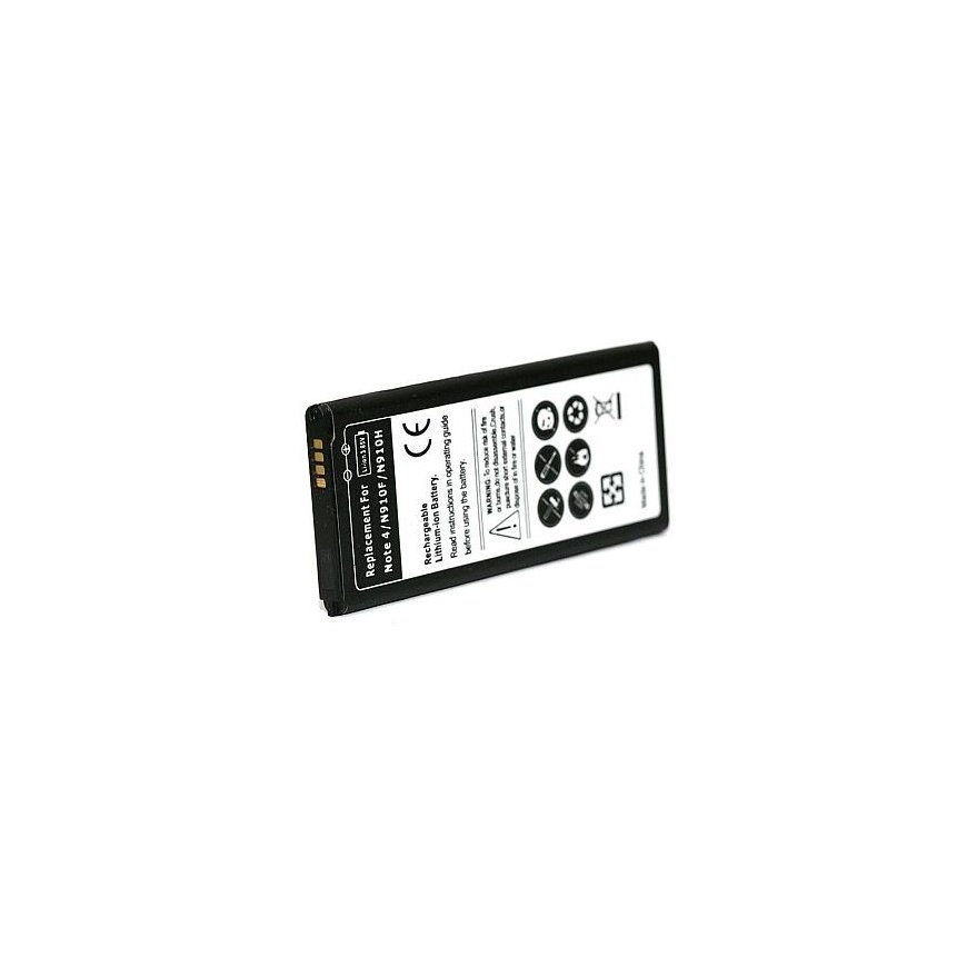 Extra Digital Extra Digital Battery SAMSUNG