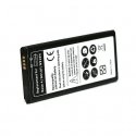 Extra Digital Baterija SAMSUNG SM-N910H (Galaxy Note 4)