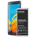 Extra Digital Baterija SAMSUNG SM-N910H (Galaxy Note 4)
