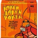 Schmidt Spiele 40829 lautapeli Korttipeli
