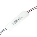 Hismart Power supply 12V, 5A, 60W, IP67