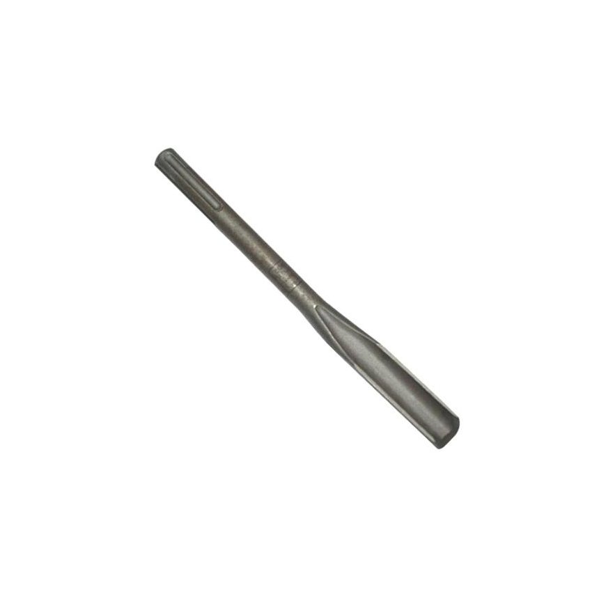 Dewalt chipping chisel 240x22mm with SDS-plus DT6805 holder