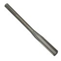 Dewalt chipping chisel 240x22mm with SDS-plus DT6805 holder