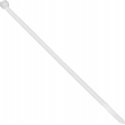 Organizer Orno cover White 100 pcs. Organizer Orno cover White 100 pcs.