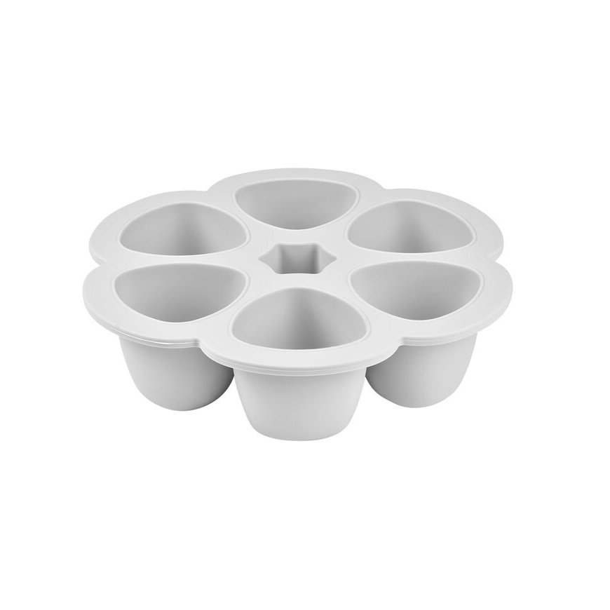 BEABA 912806 Harmaa – 2