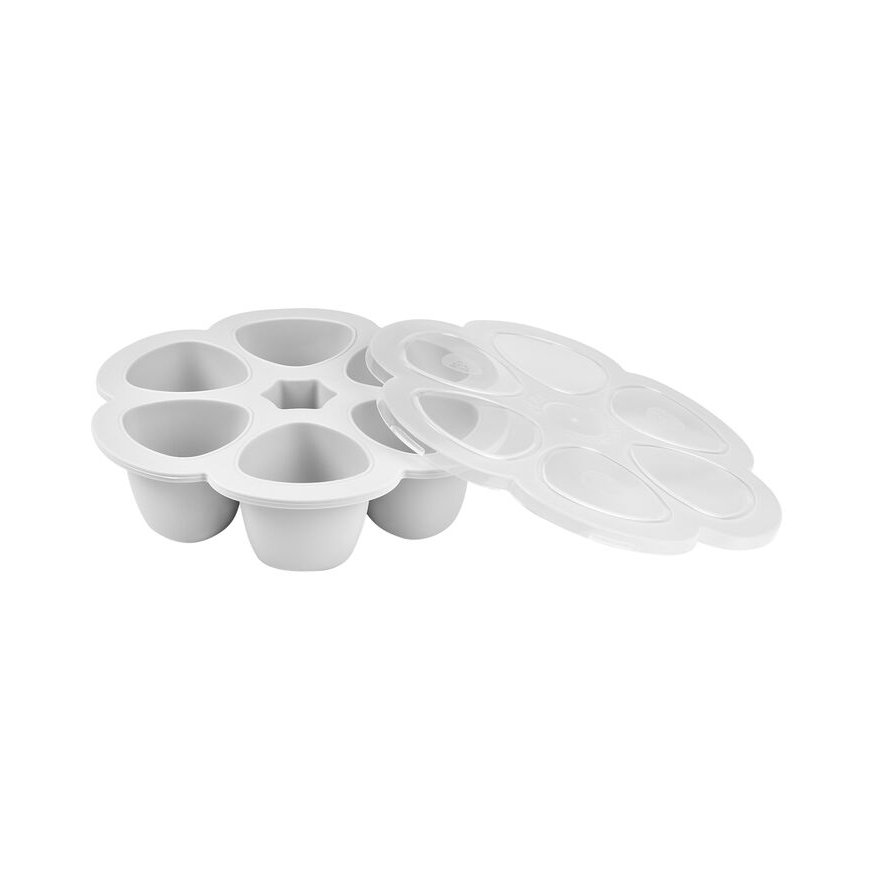 BEABA 912806 Pilka – 3