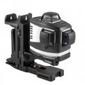Laz. meter KAPRO 3D with green beam Laz. meter KAPRO 3D with green beam