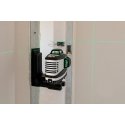 Laz. meter KAPRO 3D with green beam Laz. meter KAPRO 3D with green beam
