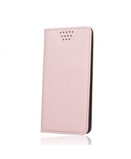 iLike Universal Smart Magnet 4,7-5,3 Rose Gold