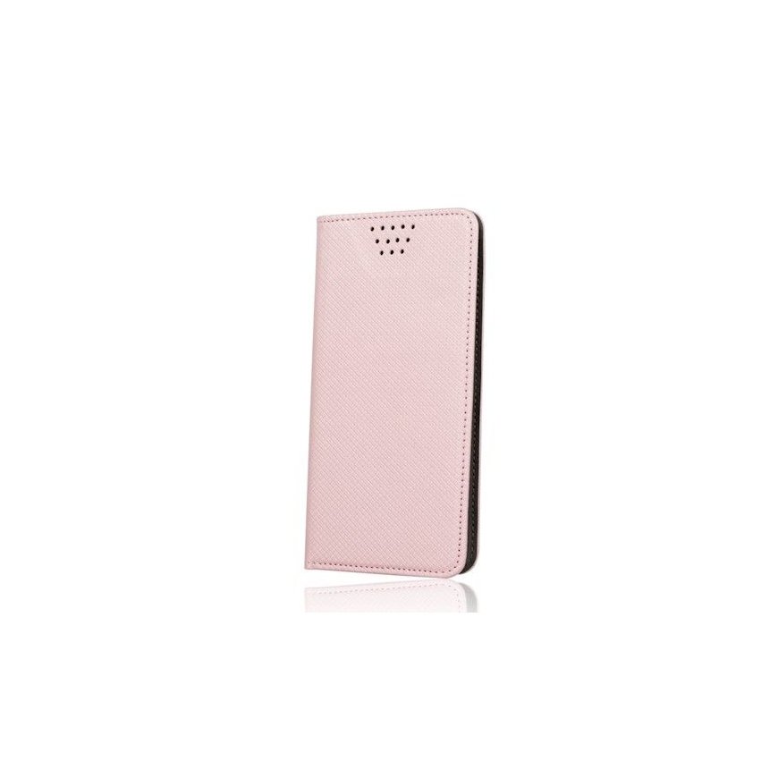 iLike Universal Smart Magnet 4,7-5,3 Rose Gold
